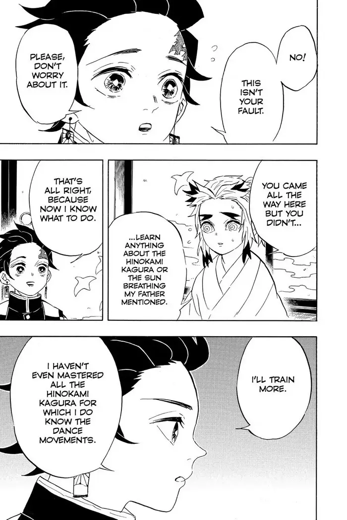 Demon Slayer Chapter 69 image 03_optimized